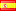 Juegos de Formule 1 - Juga.es
